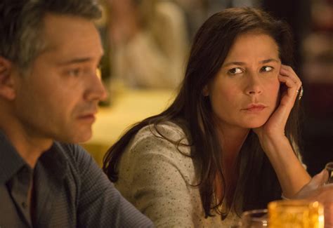 The Affair on Showtime: Cancelled or Season 5? (Release Date ...