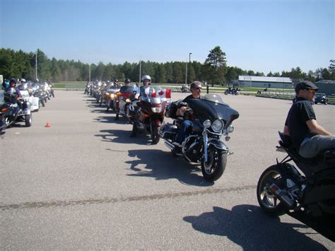 Chapter 523 Southern Cruisers Riding Club Perfect Weekend Weather