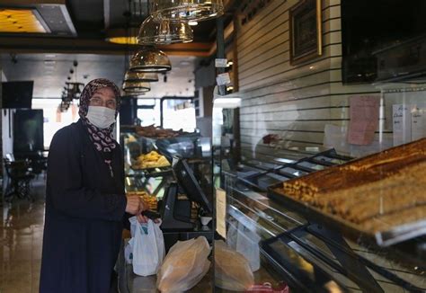 'hafta sonu marketler açık mı? 5 Haziran Cumartesi günü marketler açık mı? (6-7 Haziran ...