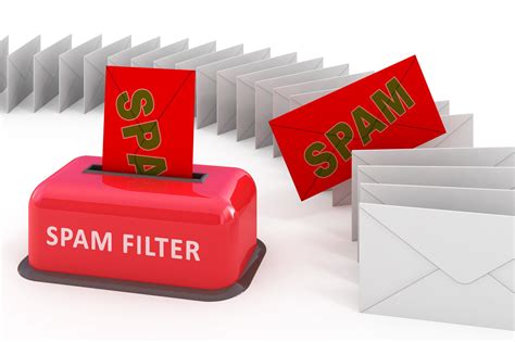 How To Check Your Spam Folder Jan 18 2021 · Heres How To Find Gmail
