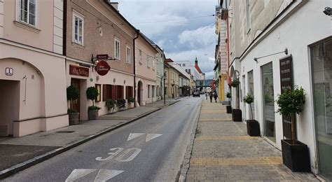 Social media user waren sich einig: Erdbeben im Raum Wiener Neustadt