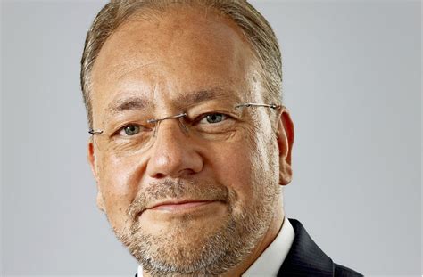 Anzeigen im zusammenhang mit günstige wohnung stuttgart. Immobilienmarkt der Region: Ludwigsburger Wohnungsbau-Chef ...