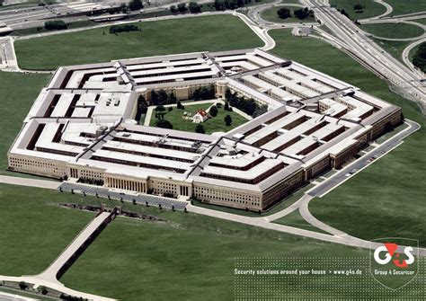 The pentagon is a vast, impressive, and historic complex, but being the national headquarters of the department of defense and given its crucial role in protecting the nation's security, the entire. Jim's current assignment | Pentagon, Washington dc travel ...