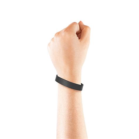 wristband stock  pictures royalty  images istock