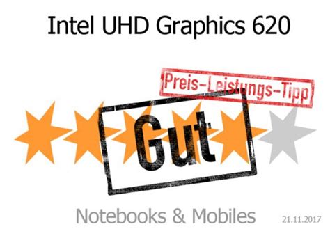 After enabling hdr in windows the colors are washed out. Intel UHD Graphics 620 (Laptop) im Test - Notebooks und ...