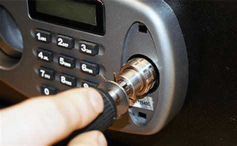 Expert Emergency Locksmith Find Local Locksmiths Keytek