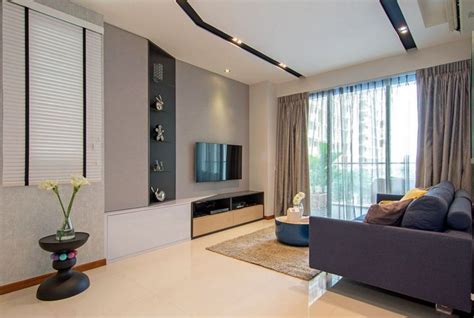 32 Awesome Asymmetrical Interior Design Ideas Apartment Design Small