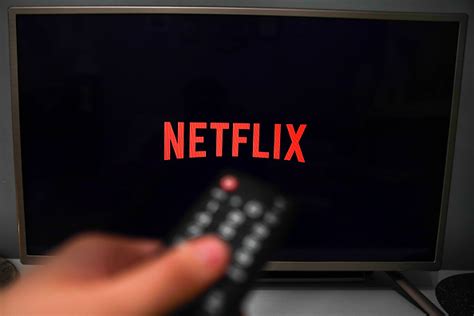 Here's what's new to hbo max in april 2021. What's New On Netflix In April 2020 - 102.9 KBLX