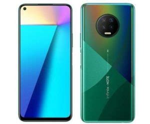 Hal tersebut dapat dimaklumi mengingat smartphone di bawah 2 juta sudah menyuguhkan kualitas yang mumpuni, performa yang baik, serta kamera yang cukup tajam. Hp Gaming Dibawah 2 Jutaan - 5 Tipe Hp Xiaomi Terbaik ...