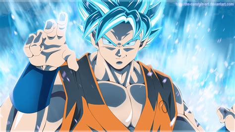 Maybe you would like to learn more about one of these? 10 Best Goku Super Saiyan Blue Wallpaper Hd FULL HD 1920× ...