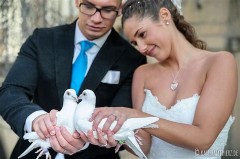 Nach hochzeit von sarah und julian engels: Pietro Lombardi Sarah Engels Hochzeit