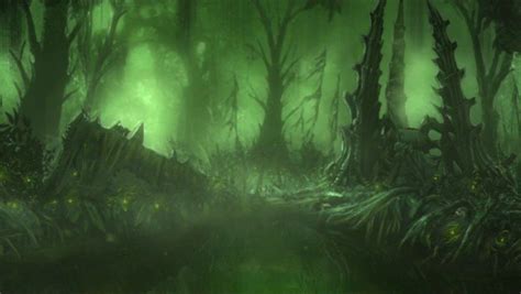 Tyranid Wallpapers - Wallpaper Cave