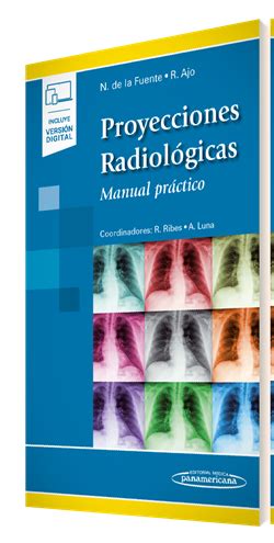 Manual de posiciones y técnicas radiológicas (bontrager) edición: Libro Posiciones Radiologicas Bontrager Pdf Gratis ...