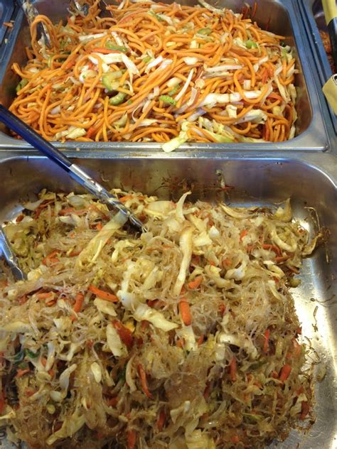 The restaurant was very clean and modern. Super Express Chinese Food - Chula Vista, CA - Full Menu ...