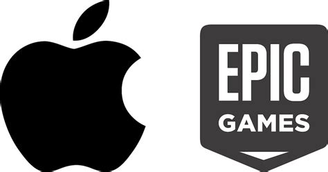 Here are all of the it didn't take long for apple to remove the game from its store, and epic fired back immediately with an animated short that parodies apple's iconic 1984. Apple vs. Fortnite: Jetzt klagt Epic Games auch in ...