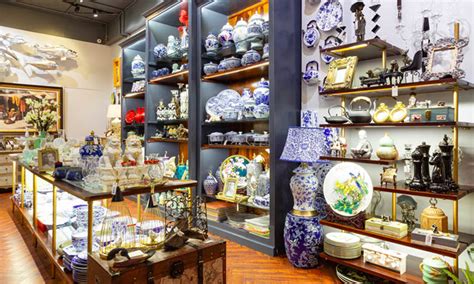 We researched the best home decor stores so you can start your project. The best home decor stores in Gurgaon | We Are Gurgaon