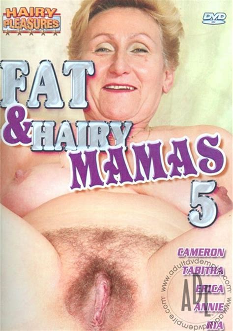 Fat Hairy Mamas Filmco Unlimited Streaming At Adult Dvd Empire Unlimited