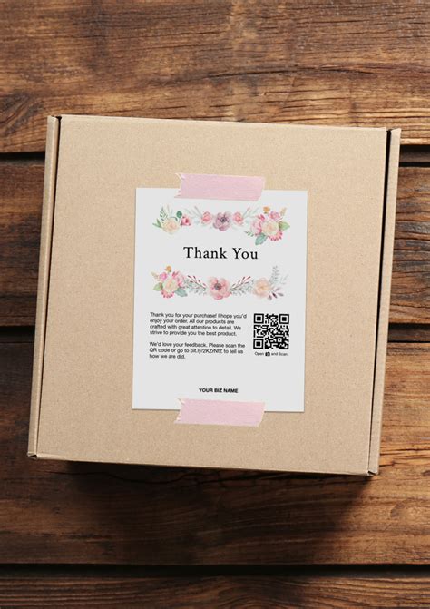 Thank you for your purchase cards. Business Thank You Cards, Thank You For Your Purchase Cards. Drive your repeat sales with ...