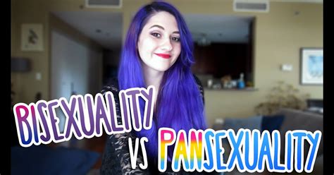 sexually fluid vs pansexual indonesia pansexual bisexual and fluid celebs explain their