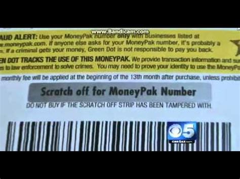 A green dot card is a prepaid visa or mastercard debit card akin to a gift card. Dont Fall For MoneyPack Stackz; Green Dot Moneypak instagram Scam - YouTube