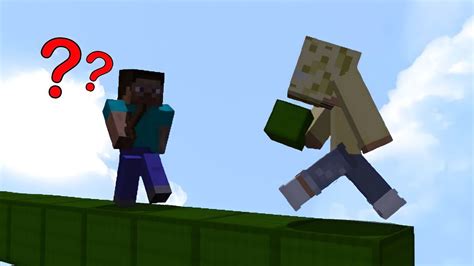Carrying A Noob In Minecraft Bedwars Youtube