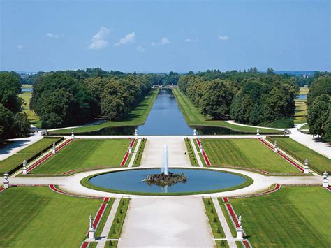 Alle hotelangebote in der umgebung von münchen in englischer garten mit bewertungen und aktuellen preisen sowie die entfernung zum hotel. München Englischer Garten Parken : B B Hotel Munchen City ...