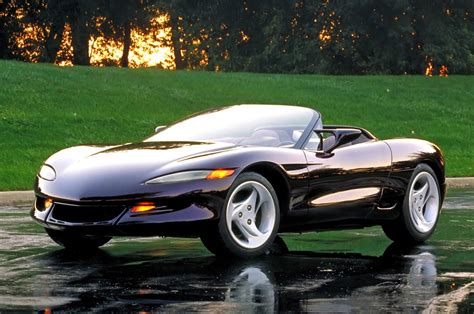 Price Of C5 Corvette How Do You Price A Switches