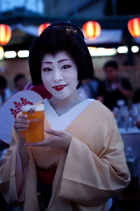 japanese culture geisha artwork geisha photography