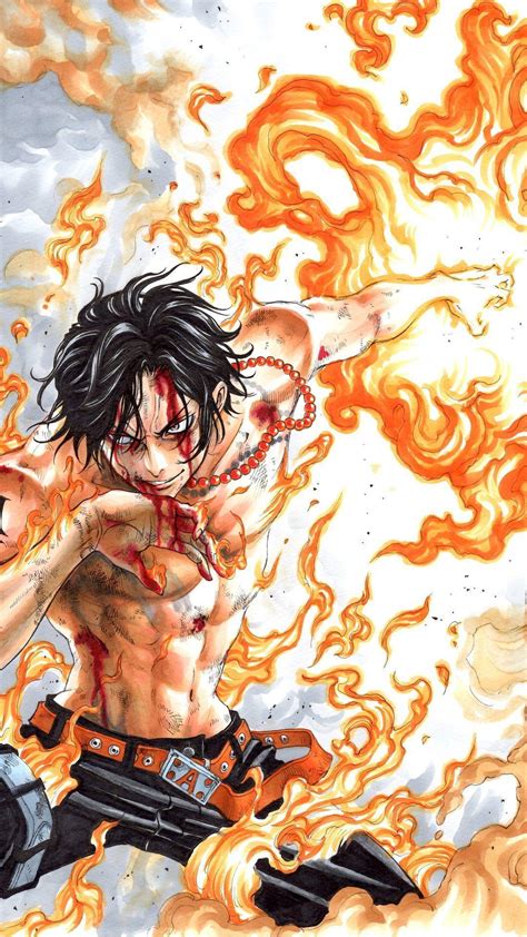 Luffy Supreme Wallpapers Top Free Luffy Supreme Backgrounds