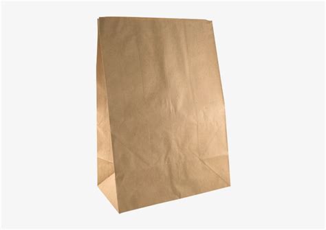 Brown Paper Grocery Bags Large Paper Bags Free
