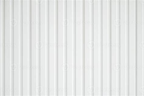 Seamless Aluminum Wall Pattern Wall Panels Texture Galvanized Steel