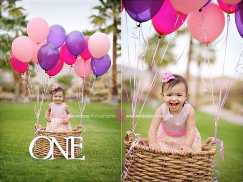 29 Viral Balloon Birthday Photo Shoot Ideas Digit Photo Headshot