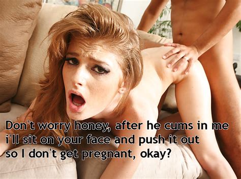 cuckold captions and memes 75 pics xhamster