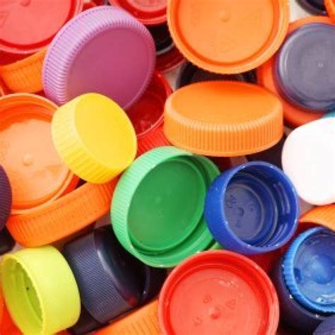Where To Donate Plastic Bottle Lids Plastic Industry In The World