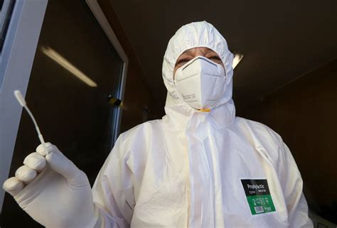Aj keď zdravotnícki odborníci stále sledujú presný zdroj tohto nového koronavírusu, počiatočné hypotézy sa domnievali, že môže. V počte nakazených v kraji sú na tom najhoršie okresy ...