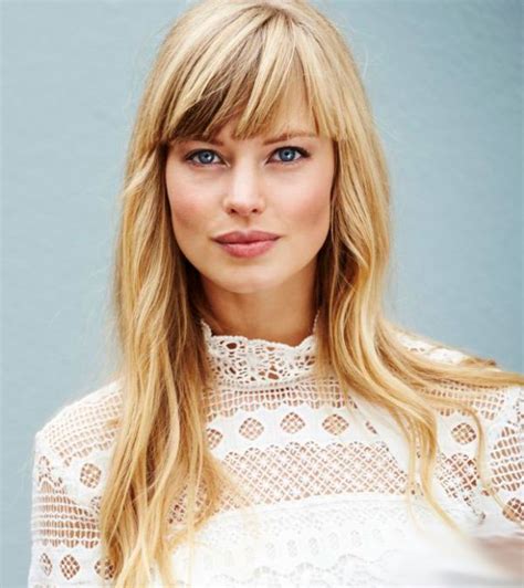 Il biondismo è la caratteristica delle persone che hanno peli e capelli biondi. Anteprima Colori Per Capelli 2020: I Biondi