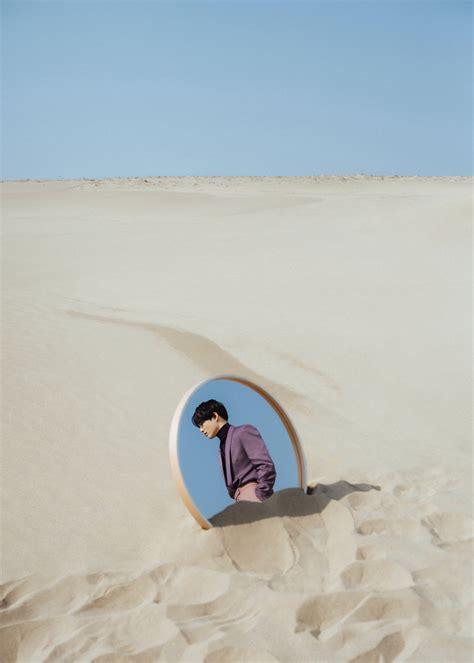 Jahwasang) is the debut extended play by south korean singer suho. SUHO (Self-Portrait) - exo foto (43276314) - fanpop