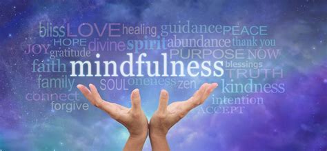 Why Mindfulness Is Your Greatest Productivity Tool | Mindfulness