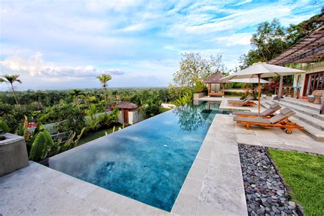VILLA BAYU ULUWATU BALI – Hungry Hong Kong
