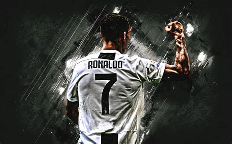 Cristiano Ronaldo Fondo De Pantalla Hd Fondo De Escritorio