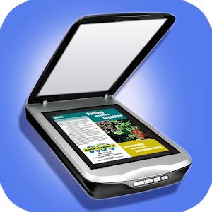 100% safe and virus free. Fast Scanner : Free PDF Scan - Android Apps on Google Play