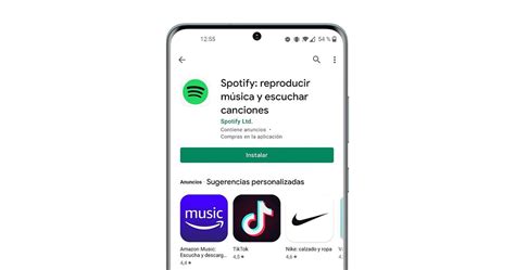 Os podcasts do uol estão disponíveis em uol.com.br/podcasts e em todas as plataformas de distribuição de áudio. How to download Spotify and always have the latest update