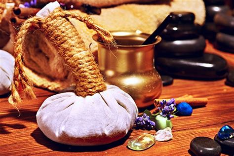 How Potli Massage Therapy Works And Its Benefits Health And Fitness Tips Be Beautiful India