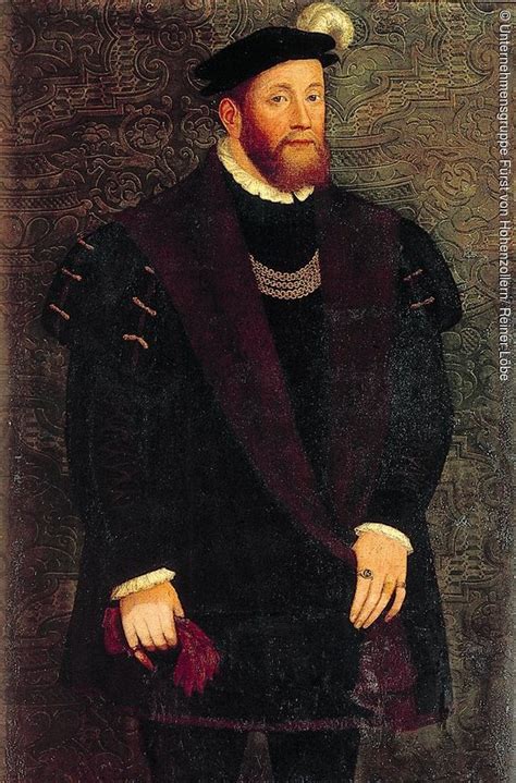 Im laufe der jahrhunderte das haus hohenzollern split in mehrere zweige, aber das schloss blieb im besitz des schwäbischen familienzweig, der die dynastischen senioren des. Das Haus Hohenzollern - schwäbisch