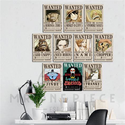 We did not find results for: Terbaru !!! Poster Bounty Mugiwara Pirate Anime One Piece | Shopee Indonesia