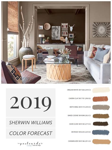 Sherwin Williams Warm Neutral Paint Colors For Living Room Naianecosta16