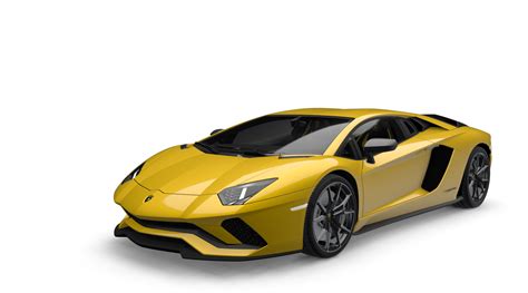 Also famous as lamborghini suv, this wild beast has a soul of a sports car and functionality of an suv (sport utility vehicle). List of All Lamborghini Cars and Their Prices in India ...