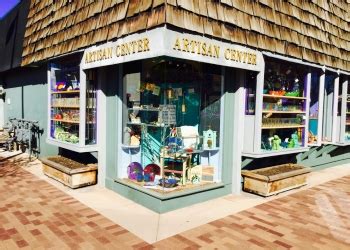 Shop low prices for school. 3 Best Gift Shops in Denver, CO - Expert Recommendations