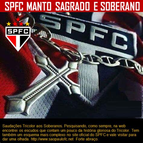 #spfc #sãopaulofc #tricolor #são paulo futebol clube. Soberano Tricolor do MorumTRI: SPFC - Distintivos dos ...