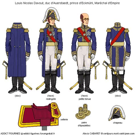 Pin On Napoleonic French Army La Grande Armée De Napoléon